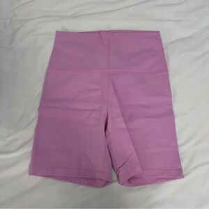 Set active sportbody shorts